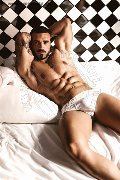 Foto Annunci Eros Mario Boy Barcellona 0034722734138 - 11