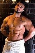 Foto Annunci Eros Mario Boy Barcellona 0034722734138 - 13