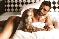 Foto Annunci Eros Mario Boy Barcellona 0034722734138 - 12