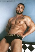 Foto Annunci Eros Mario Boy Barcellona 0034722734138 - 15