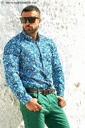 Foto Annunci Eros Mario Boy Barcellona 0034722734138 - 23