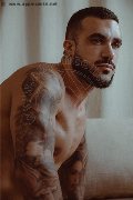 Foto Annunci Eros Mario Boy Barcellona 0034722734138 - 5