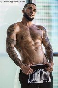 Foto Annunci Eros Mario Boy Barcellona 0034722734138 - 1