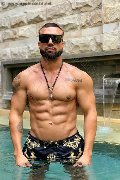 Foto Annunci Eros Mario Boy Barcellona 0034722734138 - 21