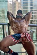 Foto Annunci Eros Mario Boy Barcellona 0034722734138 - 2