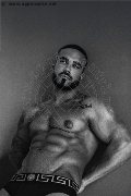 Foto Annunci Eros Mario Boy Barcellona 0034722734138 - 7