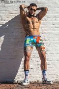 Foto Annunci Eros Mario Boy Barcellona 0034722734138 - 8