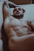Foto Annunci Eros Mario Boy Barcellona 0034722734138 - 6