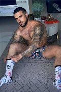 Foto Annunci Eros Mario Boy Barcellona 0034722734138 - 4