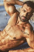 Foto Annunci Eros Mario Boy Barcellona 0034722734138 - 17