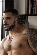 Foto Annunci Eros Mario Boy Barcellona 0034722734138 - 3
