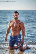 Foto Annunci Eros Mario Boy Barcellona 0034722734138 - 18