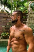 Foto Annunci Eros Mario Boy Barcellona 0034722734138 - 20