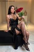 Foto Annunci Eros Marisa Hot Girl Rimini 3447860604 - 4