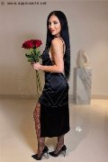 Foto Annunci Eros Marisa Hot Girl Rimini 3447860604 - 3
