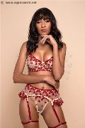 Foto Annunci Eros Marlene Escort Agrigento 3889580026 - 16