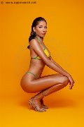 Foto Annunci Eros Marlene Girl Agrigento 3889580026 - 20