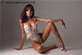 Foto Annunci Eros Marlene Girl Agrigento 3889580026 - 10