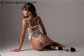 Foto Annunci Eros Marlene Girl Agrigento 3889580026 - 13
