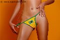Foto Annunci Eros Marlene Girl Agrigento 3889580026 - 21