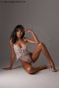 Foto Annunci Eros Marlene Girl Agrigento 3889580026 - 14