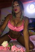 Foto Annunci Eros Marlene Trans Taranto 3319343455 - 34