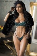 Foto Annunci Eros Martina Brasiliana Escort Lecce 3510502773 - 6