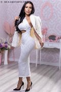 Foto Annunci Eros Martina Brasiliana Escort Lecce 3510502773 - 3