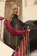 Foto Annunci Eros Martina Hot Escort Verbania 3318860809 - 8