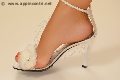 Foto Annunci Eros Martina Hot Girl Verbania 3318860809 - 62