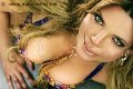 Foto Annunci Eros Martina Hot Girl Verbania 3318860809 - 35