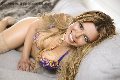 Foto Annunci Eros Martina Hot Girl Verbania 3318860809 - 30