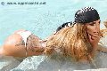 Foto Annunci Eros Martina Hot Girl Verbania 3318860809 - 8