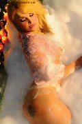 Foto Annunci Eros Mary Blond Transescort Torino - 112