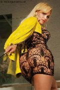 Foto Annunci Eros Mary Blond Transescort Torino - 13