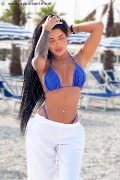 Foto Annunci Eros Mary Dion Girl Civitanova Marche 3511843940 - 9