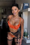 Foto Annunci Eros Mary Dion Girl Civitanova Marche 3511843940 - 8