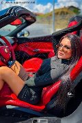 Foto Annunci Eros Mary Dion Girl Civitanova Marche 3511843940 - 3