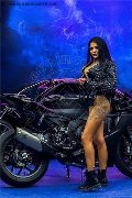 Foto Annunci Eros Mary Dion Girl Civitanova Marche 3511843940 - 1