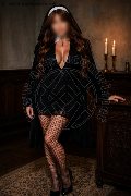 Foto Annunci Eros Mary Mistresstrans Roma 3493138935 - 5