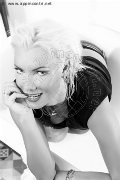 Foto Annunci Eros Mary Ts Trans Francoforte 00491751281117 - 3