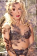 Foto Annunci Eros Mary Ts Trans Francoforte 00491751281117 - 21