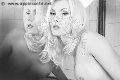 Foto Annunci Eros Mary Ts Trans Francoforte 00491751281117 - 13