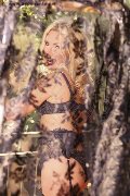 Foto Annunci Eros Mary Ts Trans Francoforte 00491751281117 - 20