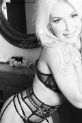 Foto Annunci Eros Mary Ts Trans Francoforte 00491751281117 - 14