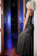Foto Annunci Eros Mary Ts Transescort Francoforte 00491751281117 - 23