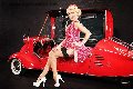 Foto Annunci Eros Mary Ts Transescort Francoforte 00491751281117 - 37