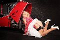 Foto Annunci Eros Mary Ts Transescort Francoforte 00491751281117 - 35
