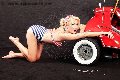 Foto Annunci Eros Mary Ts Transescort Francoforte 00491751281117 - 31