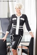Foto Annunci Eros Mary Ts Transescort Francoforte 00491751281117 - 6